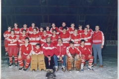 Bojan-Popesković-1986