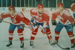 KHK-Crvena-zvezda-Aleksandar-Kosic-1995-96
