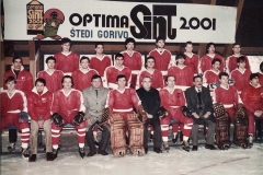 sezona1984-85-17
