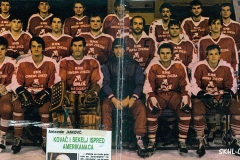 sezona1984-85-6