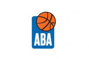 ABA Liga — Sezona 2021/2022